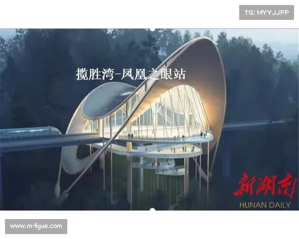 湖北选手赛后参观提琴厂探索文旅融合新模式提升文化体验 湖北选手赛后参观提琴厂探索文旅融合新模式提升文化体验