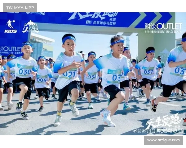 乌鲁木齐马拉松男子前三全为中国选手 本土选手力压群雄再创佳绩 乌鲁木齐马拉松男子前三全为中国选手 本土选手力压群雄再创佳绩