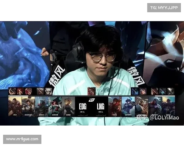 EDG TEC XLG BLG四强携手出征电竞世界杯代表CN赛区荣誉之战 EDG TEC XLG BLG四强携手出征电竞世界杯代表CN赛区荣誉之战