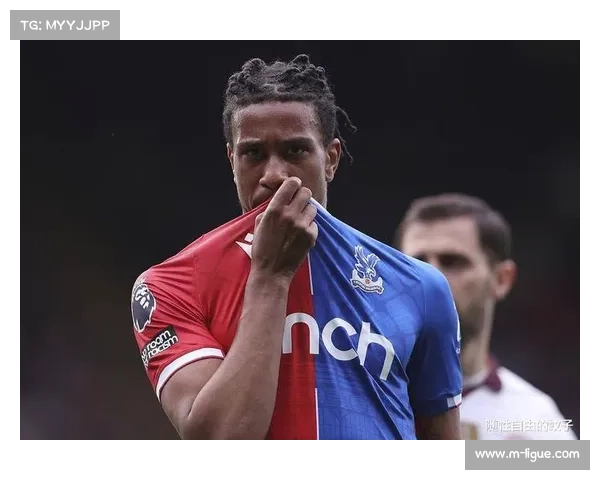 奥利塞欧冠表现亮眼 成为拜仁进攻新利器