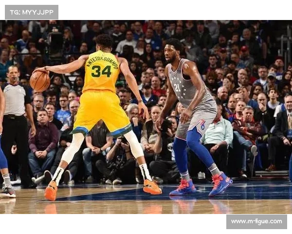 主场优势影响比赛结果但并非决定性关键因素 主场优势影响比赛结果但并非决定性关键因素