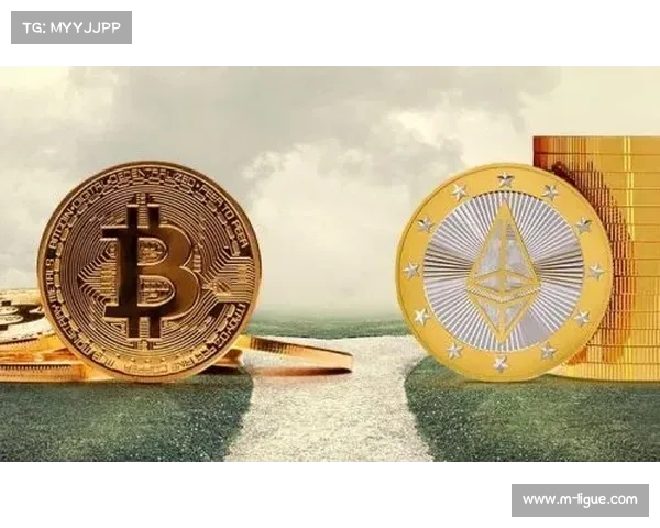 区块链技术应用，球迷代币发行试水