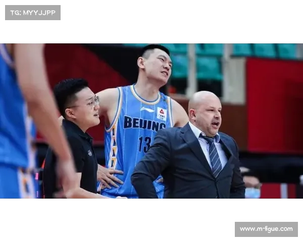 UFC 324阵容豪华,旨在打造2026年开年数字赛标杆 UFC 324阵容豪华,旨在打造2026年开年数字赛标杆