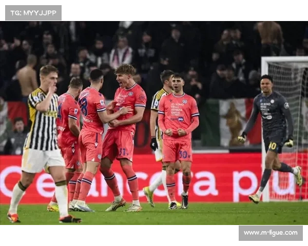 乌迪内斯23射仅1球，进攻转化率低下成连败主因