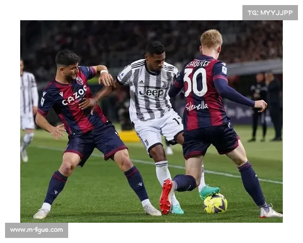 博洛尼亚0-1尤文图斯，卡巴尔当选全场最佳