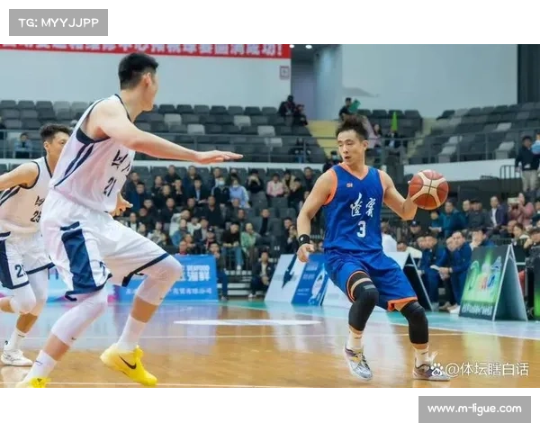 伤病潮侵袭多队：沈梓捷、赵继伟缺阵对球队战绩的影响。