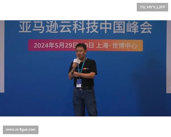 PGA巡回赛采用亚马逊云科技AI工具,为球迷定制个性化解说 PGA巡回赛采用亚马逊云科技AI工具,为球迷定制个性化解说