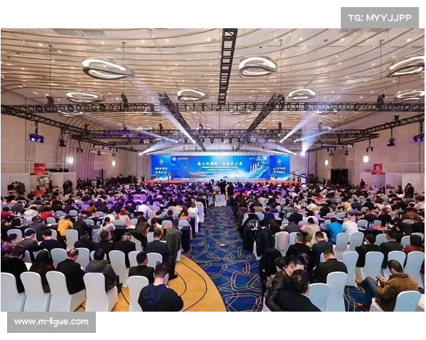 上海男篮举办成立30周年庆典活动