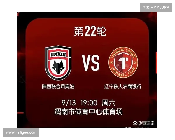 中甲联赛3月14日开赛，与中超错峰进行