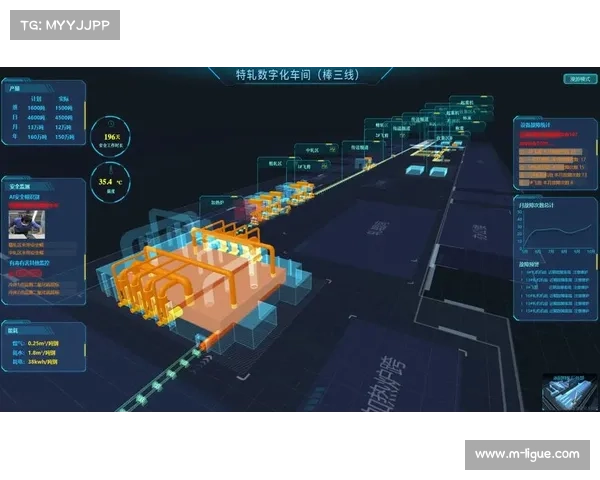 Infosys推出CourtVision系统，实时3D轨迹可视化技术革新转播
