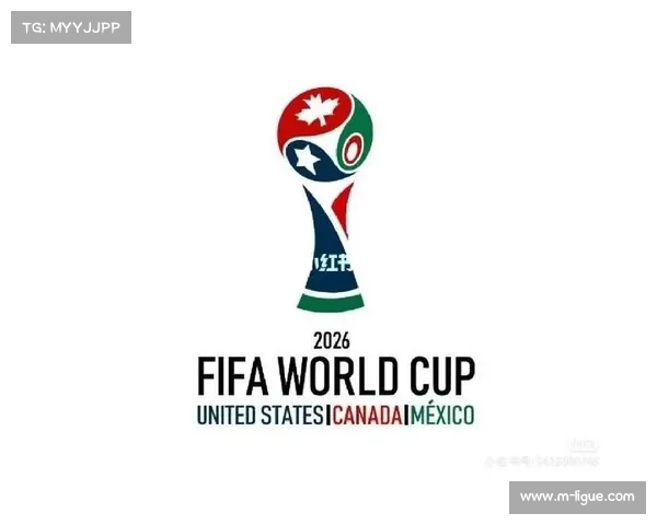 UFC与新东家派拉蒙合作首秀，2026年赛事迎来新变化