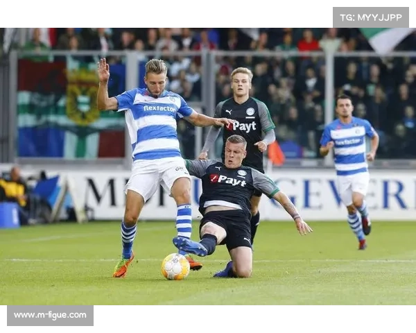 卡利亚里vs那不勒斯：主队保级压力大，客队伤病潮考验阵容深度