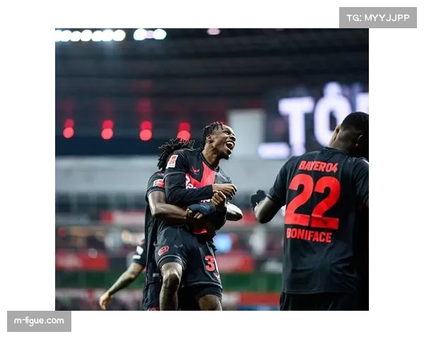 迪安娜-桃乐西：第22个赛季，我的动力依旧是竞争本身