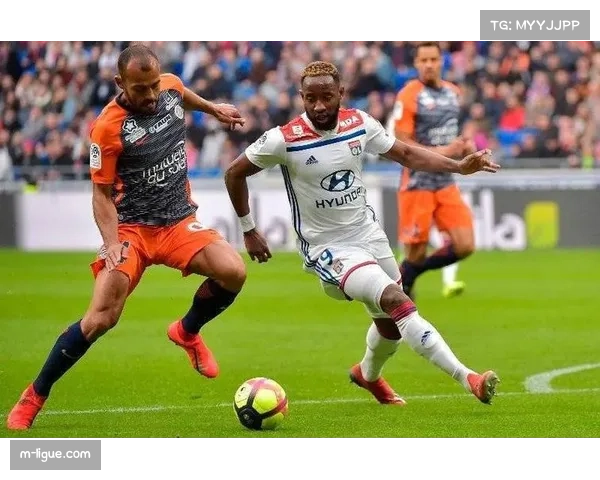 里昂2-1逆转击败布雷斯特,替补奇兵登场一分钟即取得进球